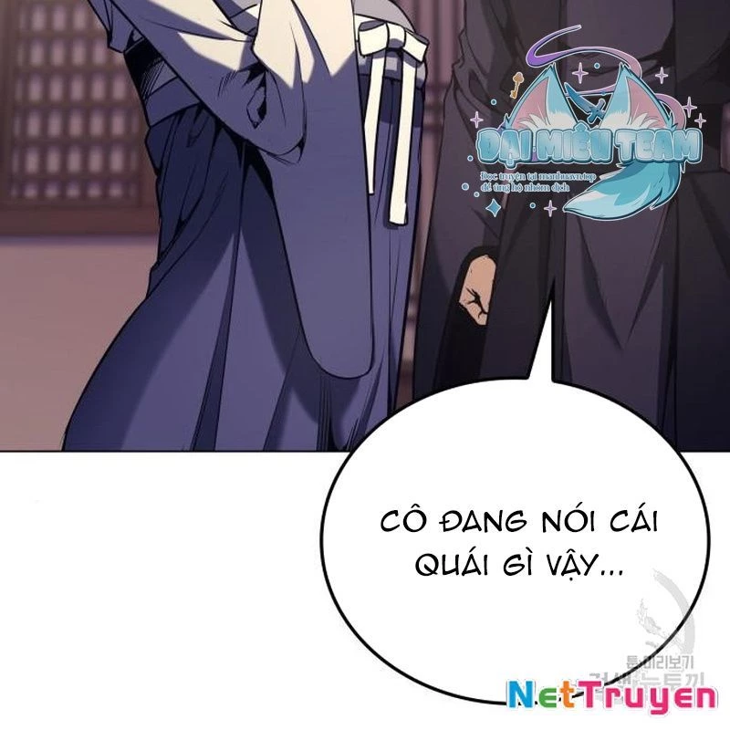 Thiên Ma Thần Quyết: Trùng Sinh Chapter 114 - 206