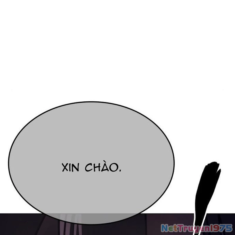 Thiên Ma Thần Quyết: Trùng Sinh Chapter 114 - 207