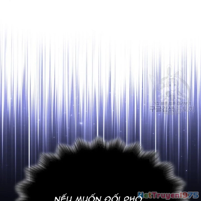 Thiên Ma Thần Quyết: Trùng Sinh Chapter 114 - 209