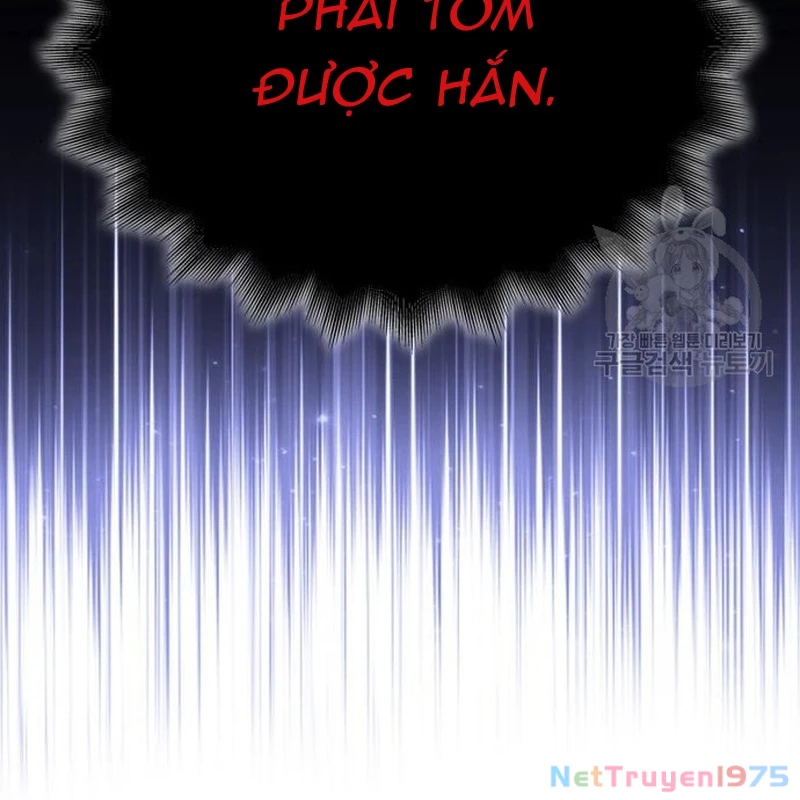 Thiên Ma Thần Quyết: Trùng Sinh Chapter 114 - 213