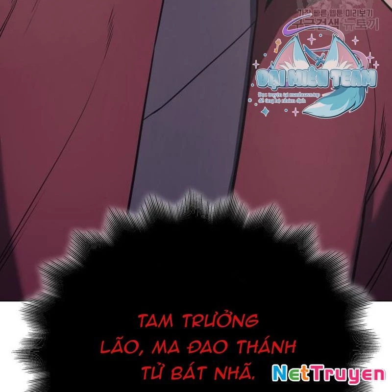 Thiên Ma Thần Quyết: Trùng Sinh Chapter 114 - 216