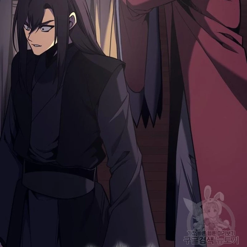 Thiên Ma Thần Quyết: Trùng Sinh Chapter 114 - 219