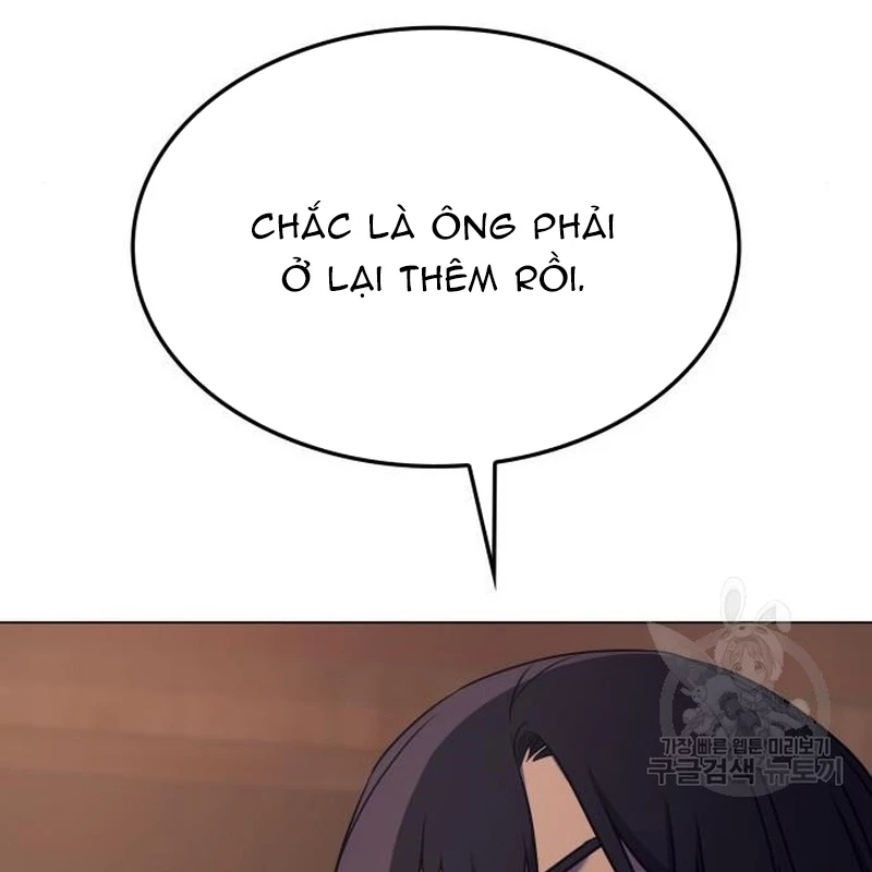 Thiên Ma Thần Quyết: Trùng Sinh Chapter 114 - 223