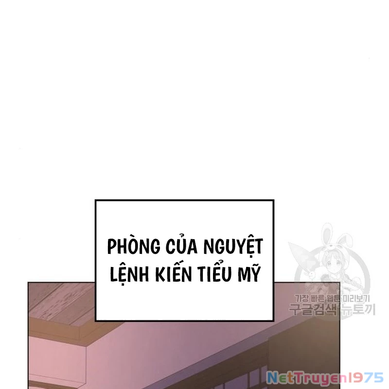 Thiên Ma Thần Quyết: Trùng Sinh Chapter 114 - 227