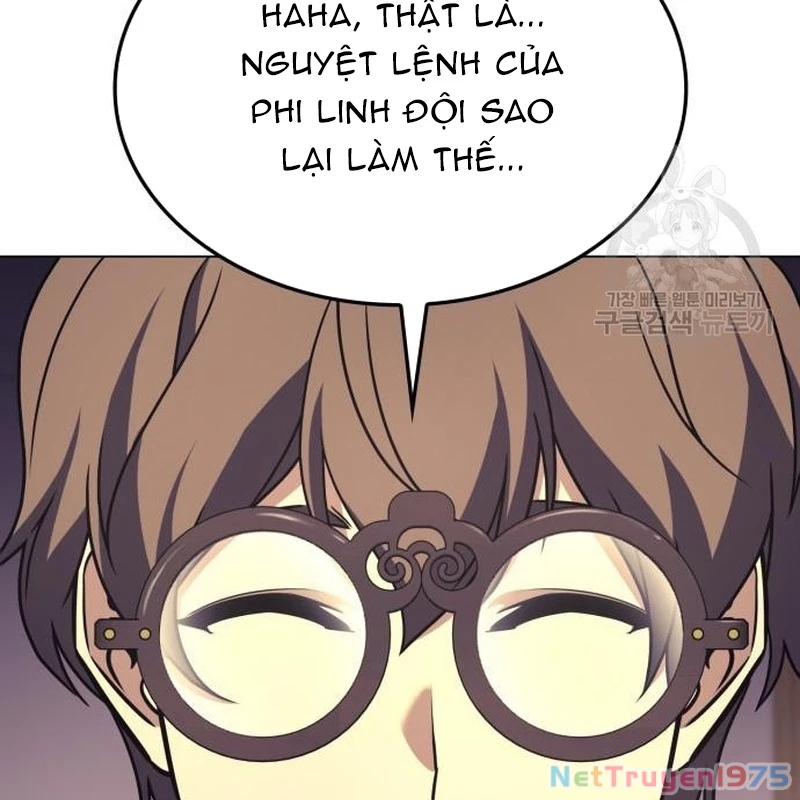 Thiên Ma Thần Quyết: Trùng Sinh Chapter 114 - 230