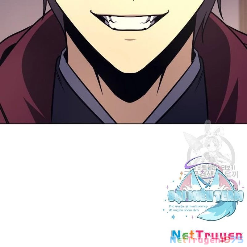 Thiên Ma Thần Quyết: Trùng Sinh Chapter 114 - 231