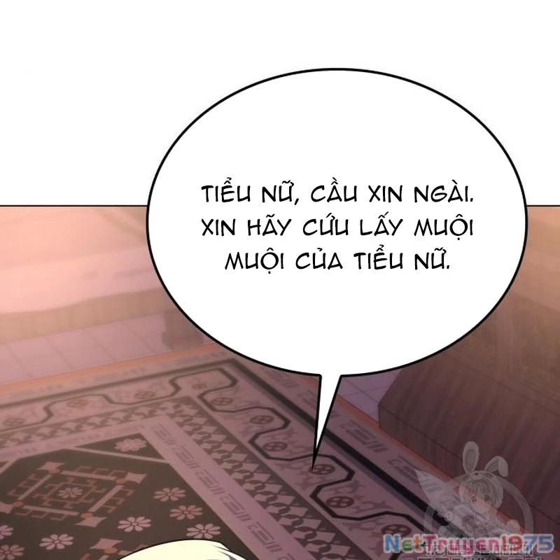 Thiên Ma Thần Quyết: Trùng Sinh Chapter 114 - 232