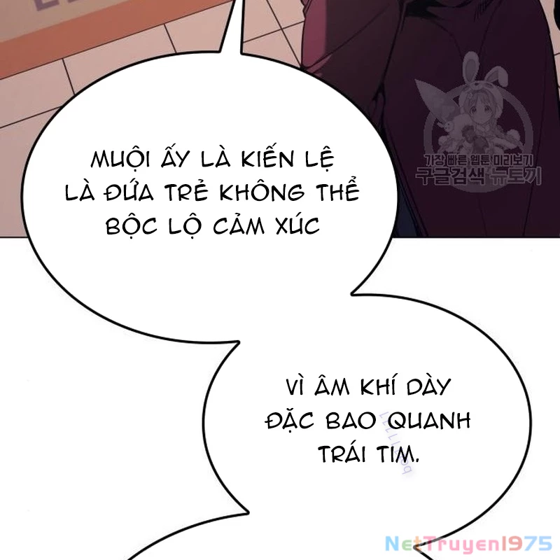 Thiên Ma Thần Quyết: Trùng Sinh Chapter 114 - 234