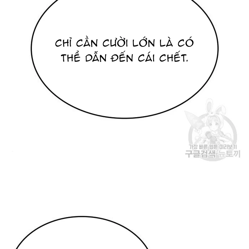 Thiên Ma Thần Quyết: Trùng Sinh Chapter 114 - 235