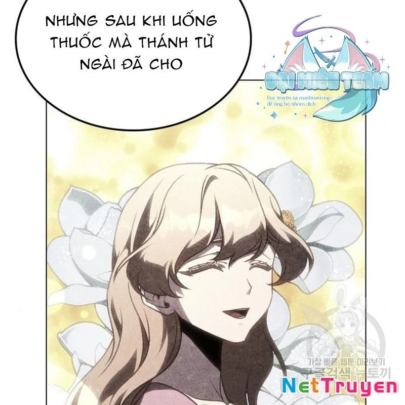 Thiên Ma Thần Quyết: Trùng Sinh Chapter 114 - 236
