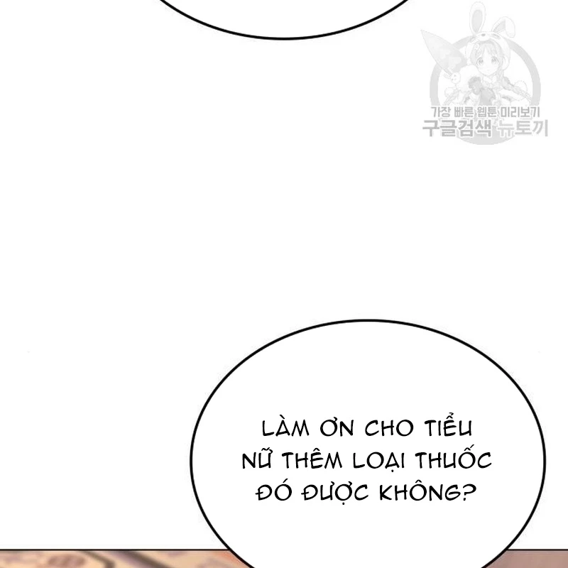 Thiên Ma Thần Quyết: Trùng Sinh Chapter 114 - 238