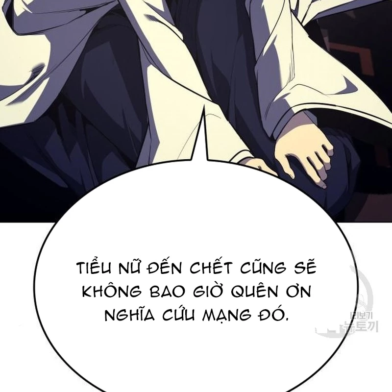 Thiên Ma Thần Quyết: Trùng Sinh Chapter 114 - 240