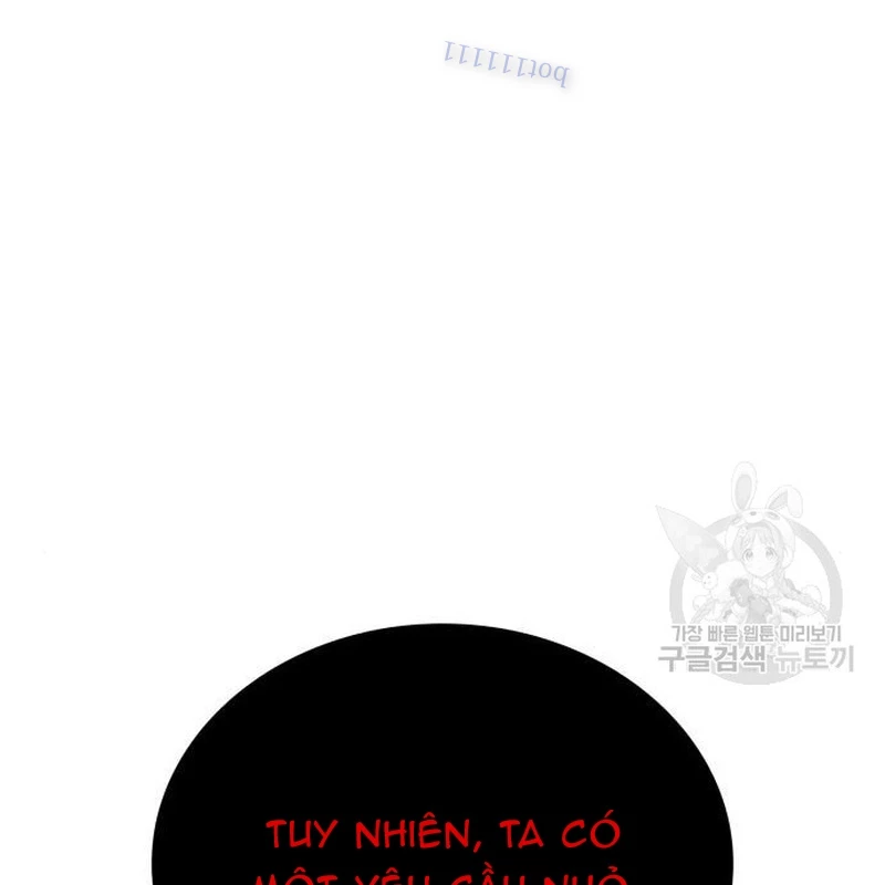 Thiên Ma Thần Quyết: Trùng Sinh Chapter 114 - 244