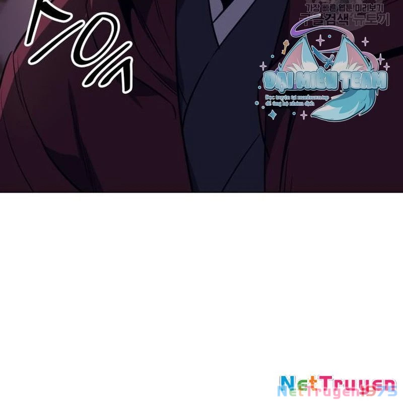 Thiên Ma Thần Quyết: Trùng Sinh Chapter 114 - 246