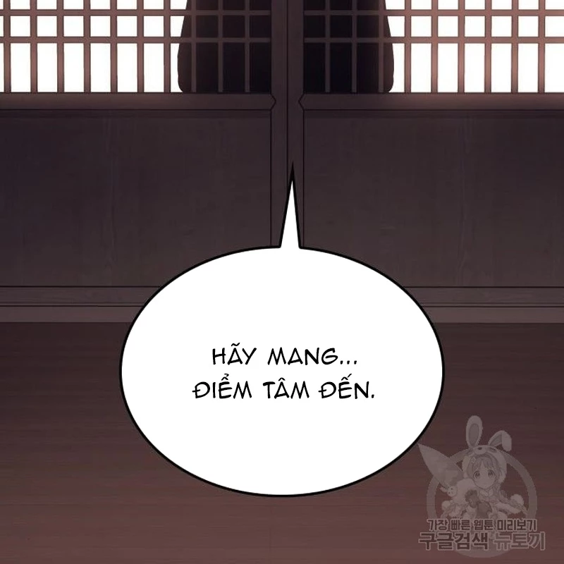 Thiên Ma Thần Quyết: Trùng Sinh Chapter 114 - 249