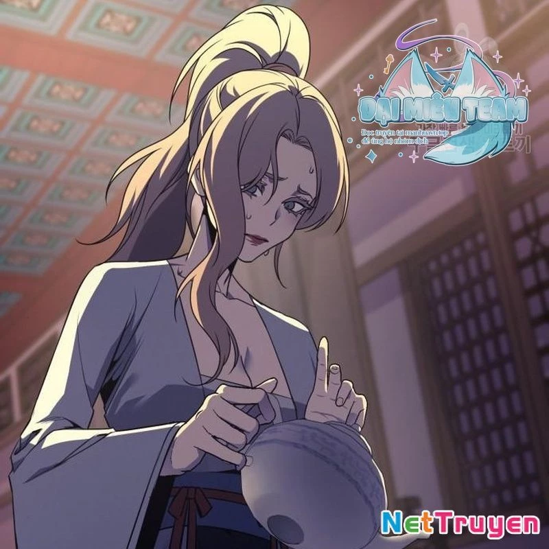 Thiên Ma Thần Quyết: Trùng Sinh Chapter 114 - 251