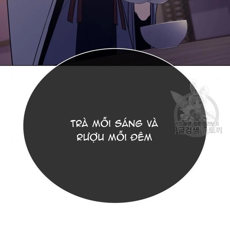 Thiên Ma Thần Quyết: Trùng Sinh Chapter 114 - 252