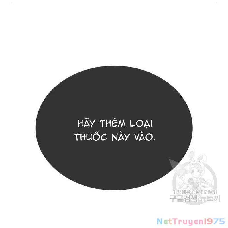 Thiên Ma Thần Quyết: Trùng Sinh Chapter 114 - 253