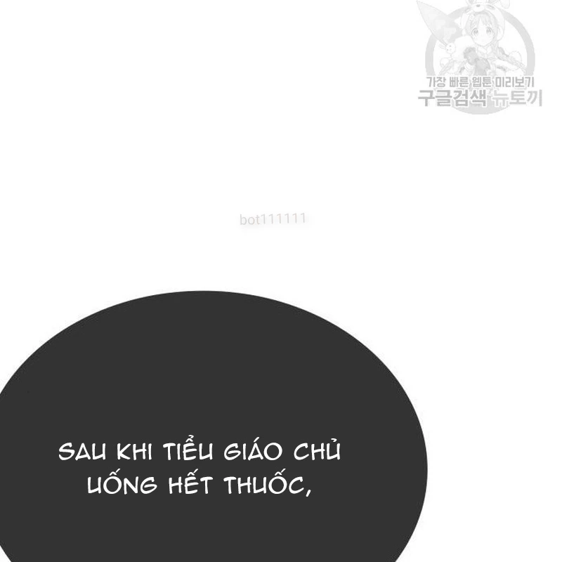 Thiên Ma Thần Quyết: Trùng Sinh Chapter 114 - 255