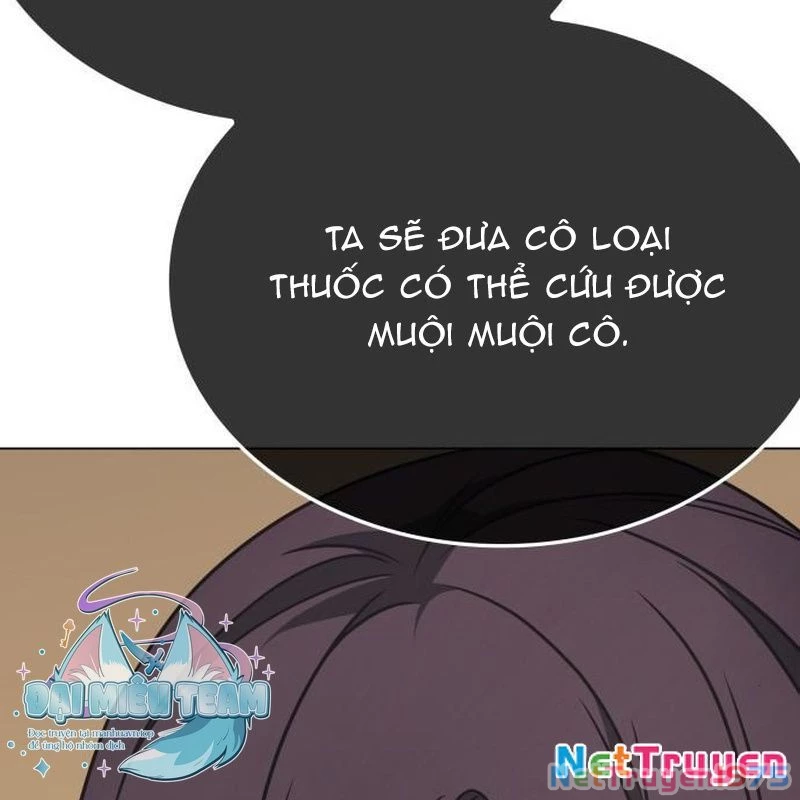 Thiên Ma Thần Quyết: Trùng Sinh Chapter 114 - 256
