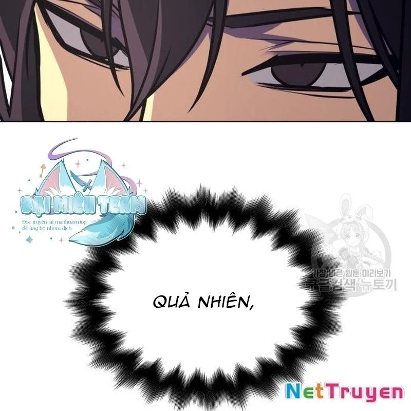 Thiên Ma Thần Quyết: Trùng Sinh Chapter 114 - 261