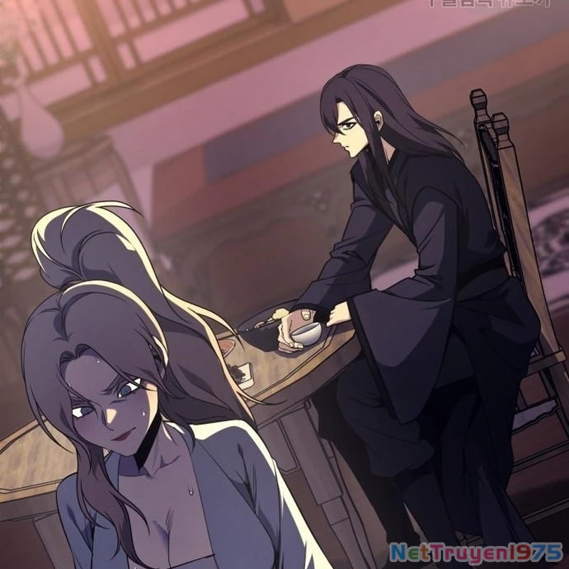 Thiên Ma Thần Quyết: Trùng Sinh Chapter 114 - 263