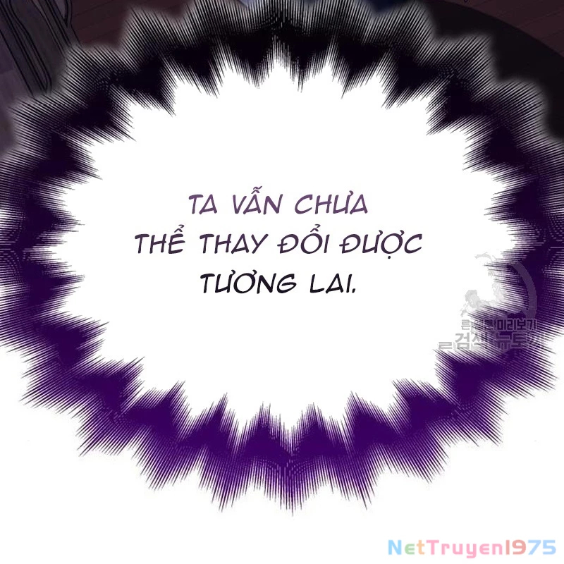 Thiên Ma Thần Quyết: Trùng Sinh Chapter 114 - 265