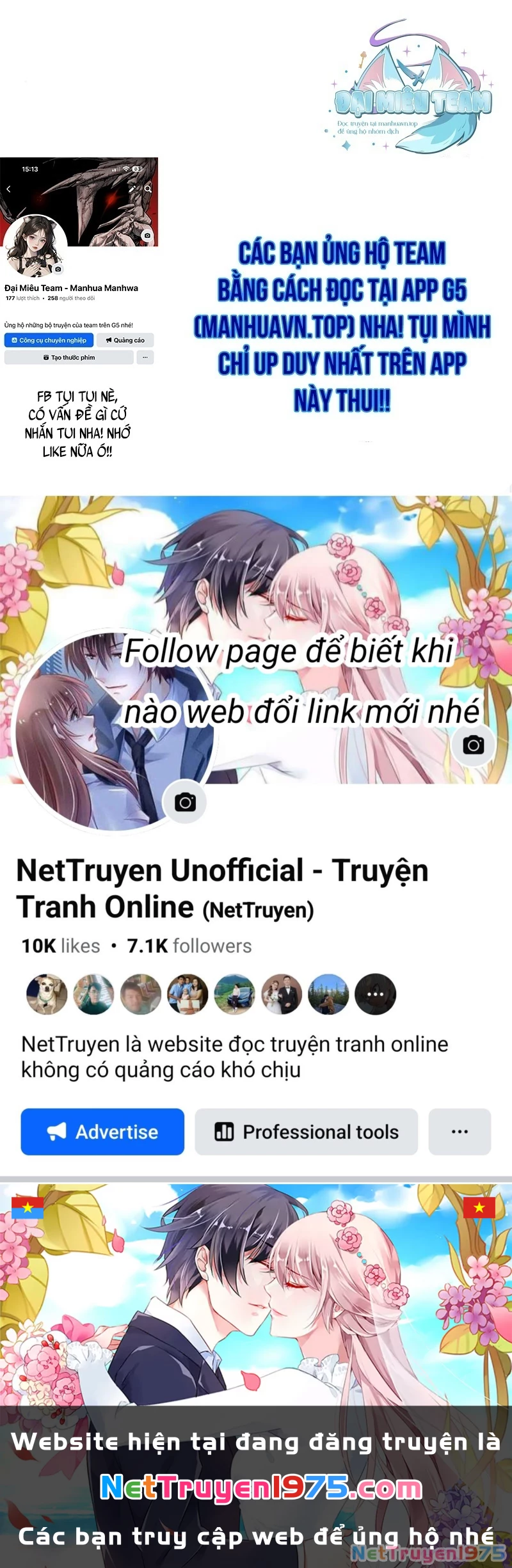 Thiên Ma Thần Quyết: Trùng Sinh Chapter 114 - 266