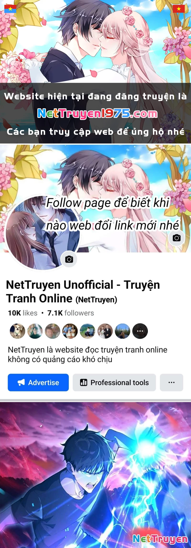 Thần thoại xâm lấn: Ta ở Địa Cầu trảm thần minh Chapter 51 - 1