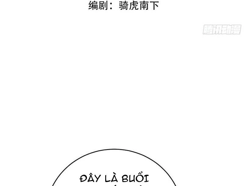 Thần thoại xâm lấn: Ta ở Địa Cầu trảm thần minh Chapter 51 - 4