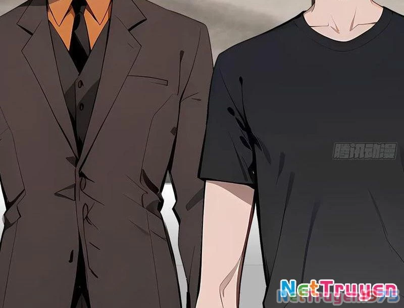 Thần thoại xâm lấn: Ta ở Địa Cầu trảm thần minh Chapter 51 - 6