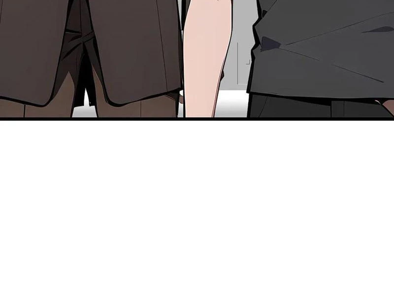 Thần thoại xâm lấn: Ta ở Địa Cầu trảm thần minh Chapter 51 - 7