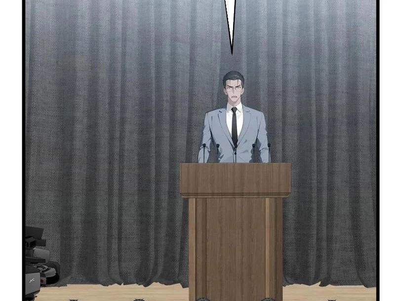 Thần thoại xâm lấn: Ta ở Địa Cầu trảm thần minh Chapter 51 - 9