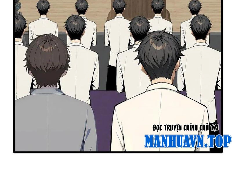 Thần thoại xâm lấn: Ta ở Địa Cầu trảm thần minh Chapter 51 - 10