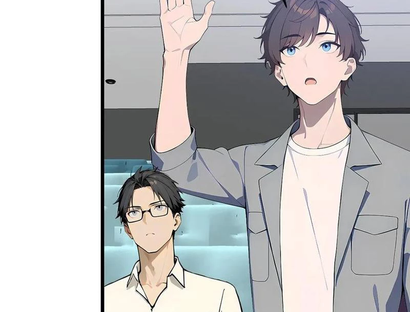 Thần thoại xâm lấn: Ta ở Địa Cầu trảm thần minh Chapter 51 - 12