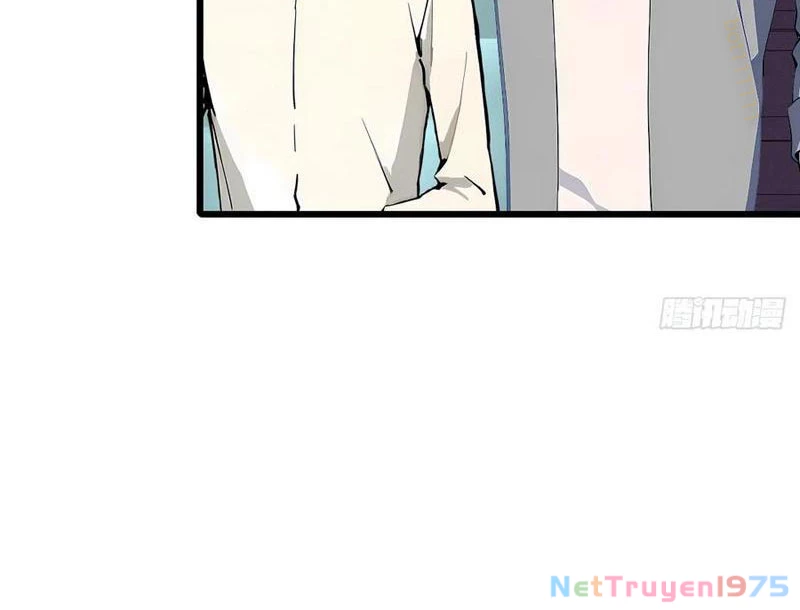 Thần thoại xâm lấn: Ta ở Địa Cầu trảm thần minh Chapter 51 - 13