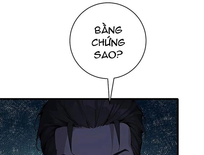 Thần thoại xâm lấn: Ta ở Địa Cầu trảm thần minh Chapter 51 - 14