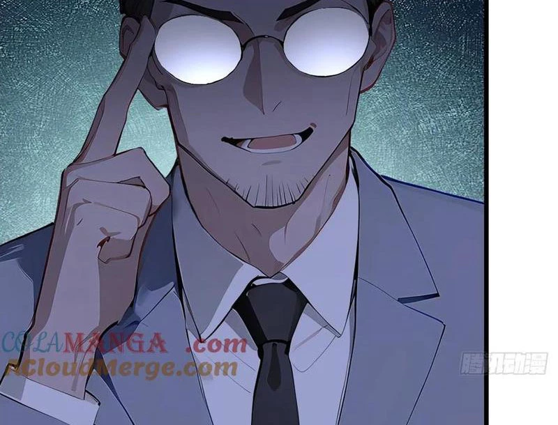 Thần thoại xâm lấn: Ta ở Địa Cầu trảm thần minh Chapter 51 - 15