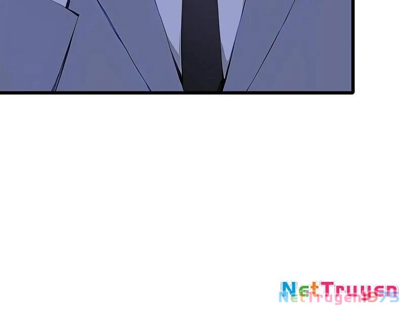 Thần thoại xâm lấn: Ta ở Địa Cầu trảm thần minh Chapter 51 - 16