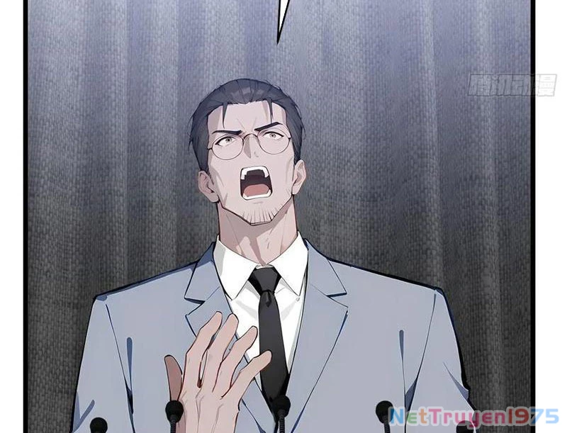 Thần thoại xâm lấn: Ta ở Địa Cầu trảm thần minh Chapter 51 - 18