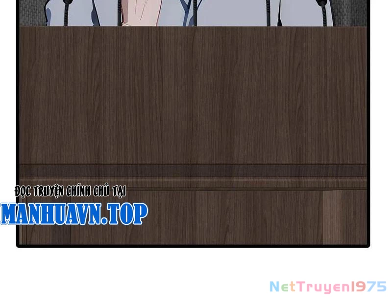 Thần thoại xâm lấn: Ta ở Địa Cầu trảm thần minh Chapter 51 - 19