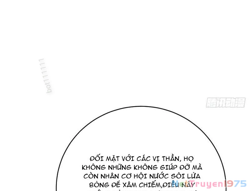 Thần thoại xâm lấn: Ta ở Địa Cầu trảm thần minh Chapter 51 - 20
