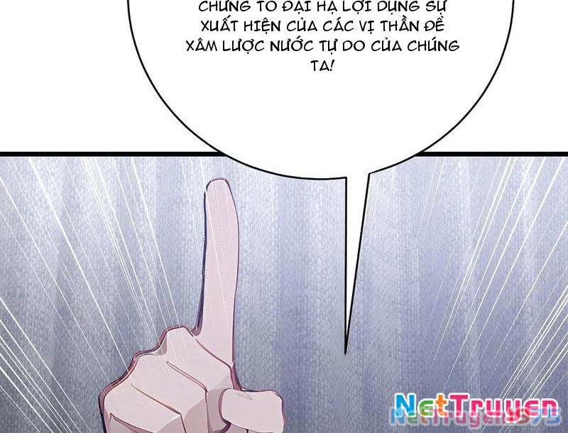 Thần thoại xâm lấn: Ta ở Địa Cầu trảm thần minh Chapter 51 - 21