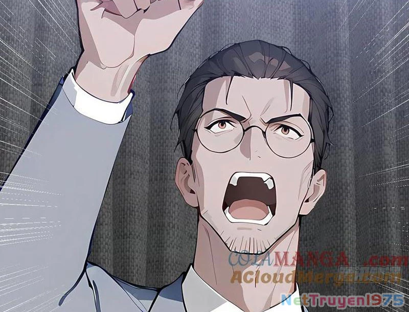 Thần thoại xâm lấn: Ta ở Địa Cầu trảm thần minh Chapter 51 - 22