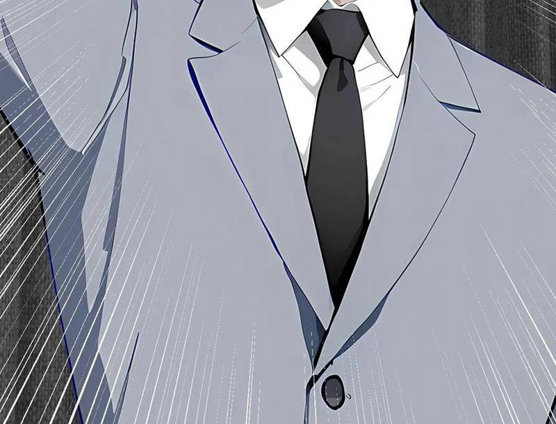 Thần thoại xâm lấn: Ta ở Địa Cầu trảm thần minh Chapter 51 - 23