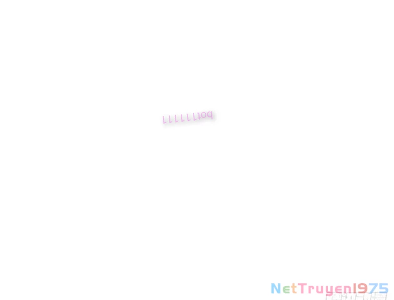 Thần thoại xâm lấn: Ta ở Địa Cầu trảm thần minh Chapter 51 - 25