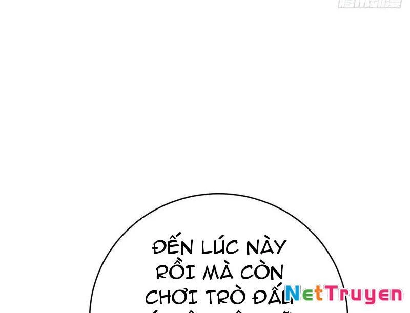 Thần thoại xâm lấn: Ta ở Địa Cầu trảm thần minh Chapter 51 - 26