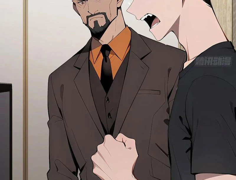 Thần thoại xâm lấn: Ta ở Địa Cầu trảm thần minh Chapter 51 - 28