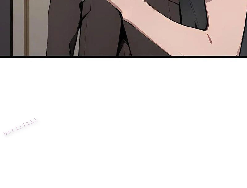 Thần thoại xâm lấn: Ta ở Địa Cầu trảm thần minh Chapter 51 - 29