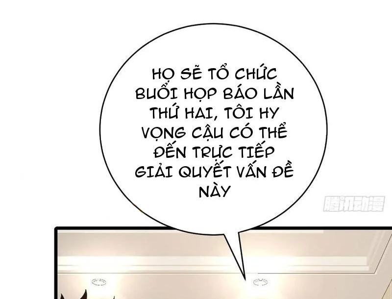 Thần thoại xâm lấn: Ta ở Địa Cầu trảm thần minh Chapter 51 - 30